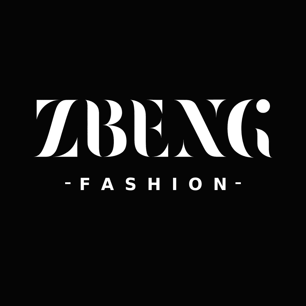Zbeng Fashion